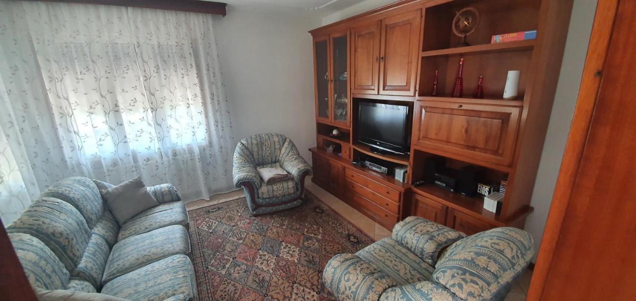 Meneghin House Villa San Zenone Exterior photo